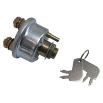 Masse-Schalter CATERPILLAR 320B 320C 120B