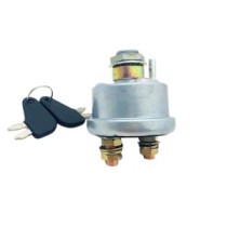 Masse-Schalter CATERPILLAR 320B 320C 120B