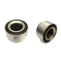 Stoßdämpfer Isolator CATERPILLAR 219D 235B 950B