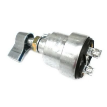 Schaltereinheit (Starten nach Aufwärmen) CATERPILLAR 130G 3304 3412C