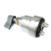 Schaltereinheit (Starten...