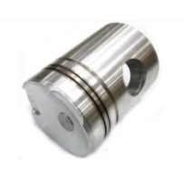 Kolbenkörper Motor...