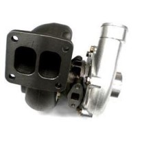 Turbinenladegerät CATERPILLAR 215B 3304B D4H3