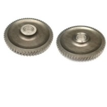 Leerlaufzahnrad (mit Buchse) CATERPILLAR 120G