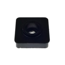 Isolierungshalterung für Motorgehäusehalterungen CATERPILLAR 215 926 953