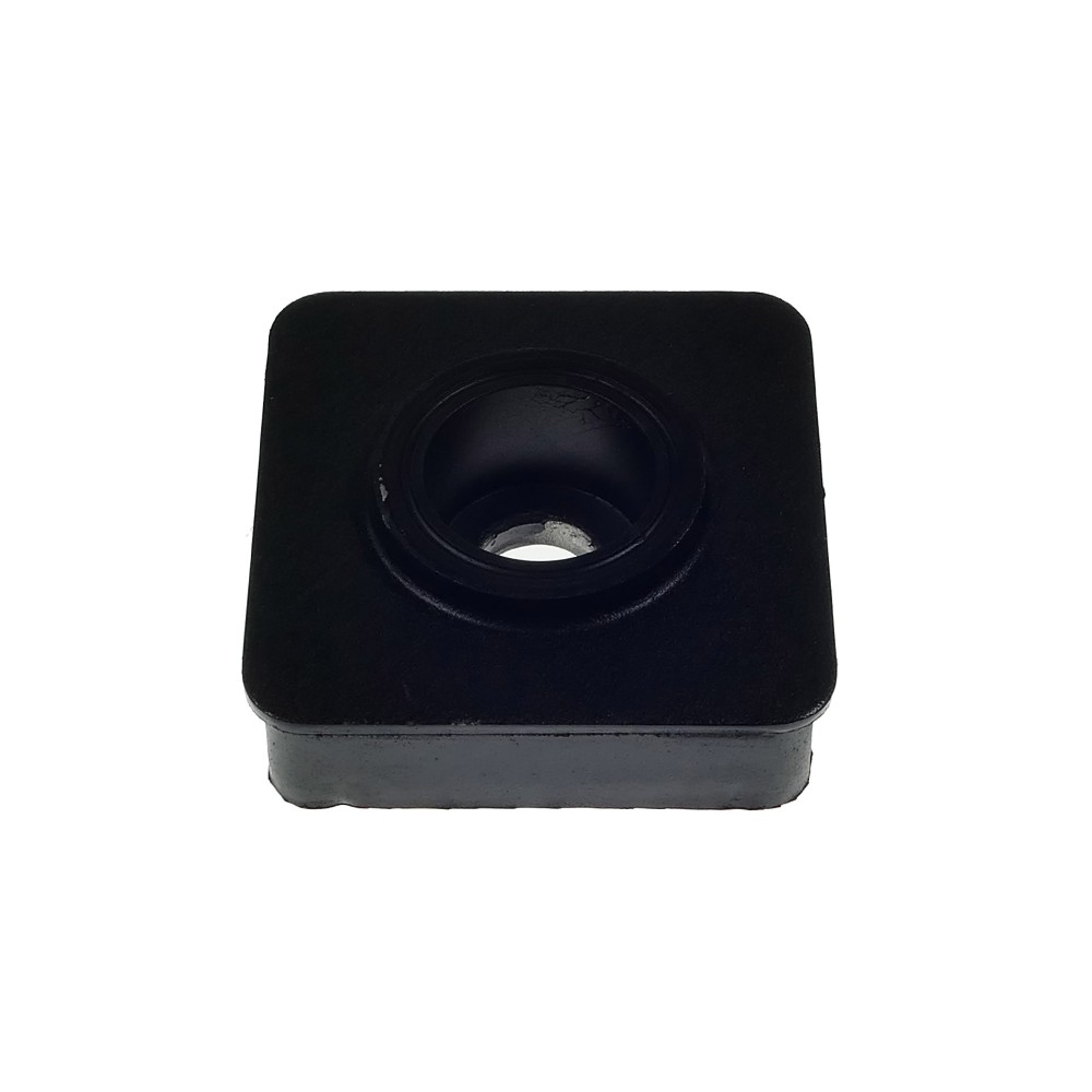 Isolierungshalterung für Motorgehäusehalterungen CATERPILLAR 215 926 953