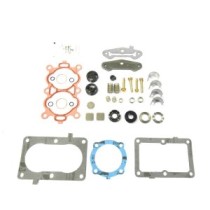 Reparatursatz für Luftkompressor CATERPILLAR 3306 3406E 950E