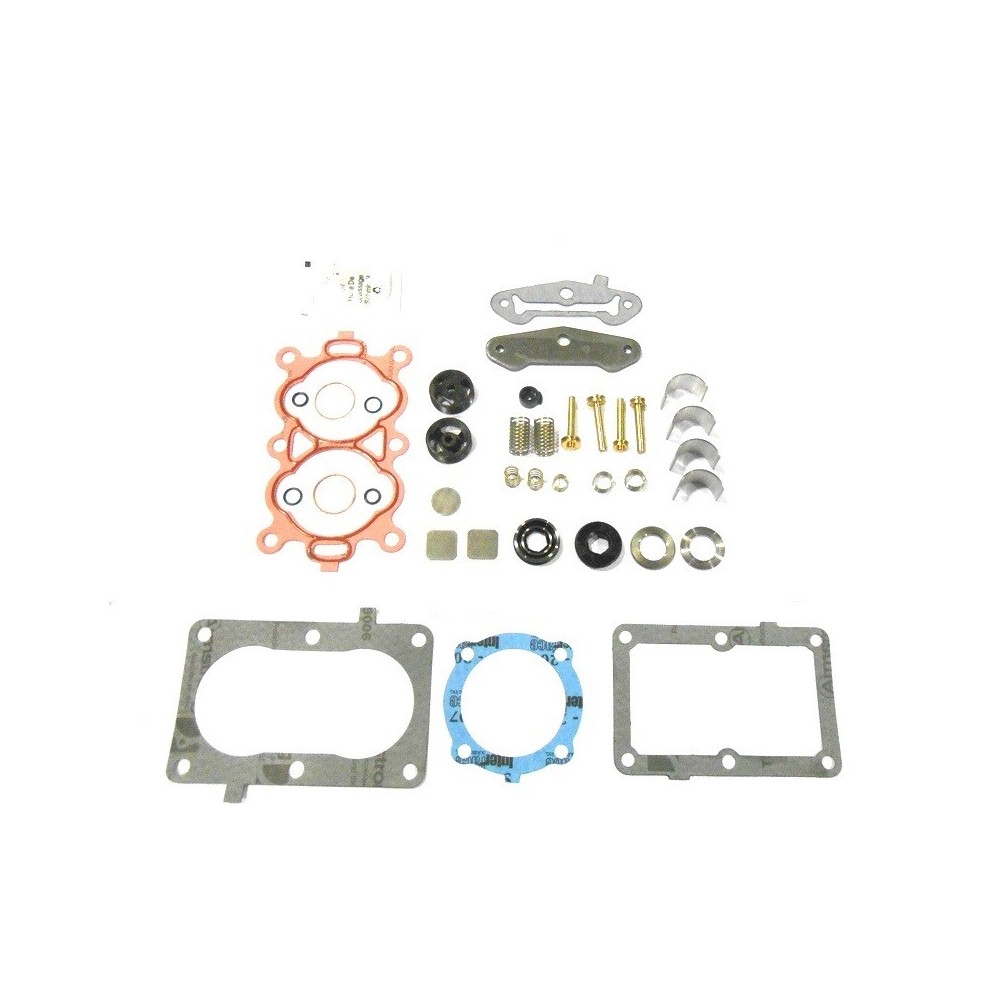 Reparatursatz für Luftkompressor CATERPILLAR 3306 3406E 950E