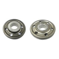 Zahnradset CATERPILLAR 3412B 3412C G3412