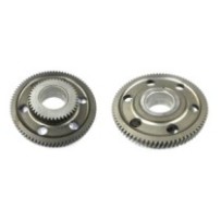 Zahnradset CATERPILLAR...