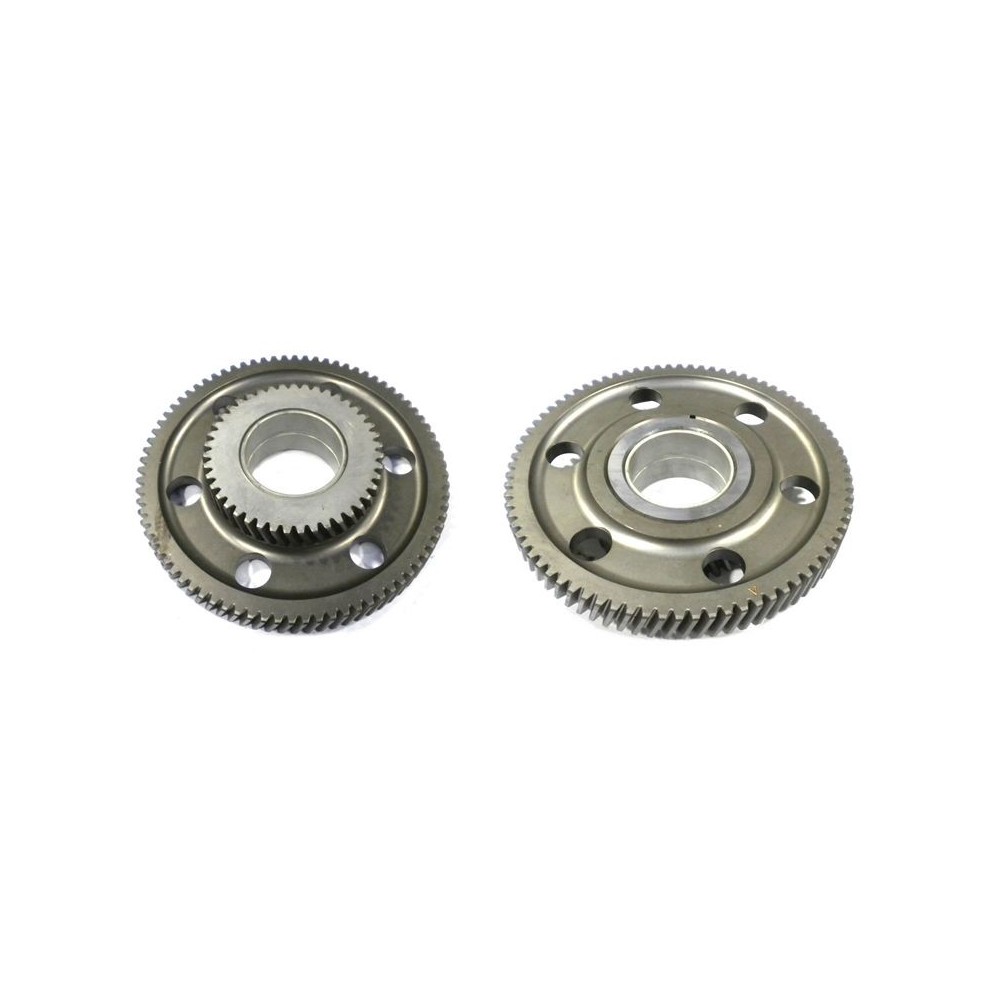 Zahnradset CATERPILLAR 3412B 3412C G3412