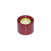 Wasserdichtung für den Zylinderkopf des Motors CATERPILLAR 3304B 3306 3306B