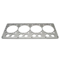 Zylinderblockplatte CATERPILLAR 130G 225B 561H