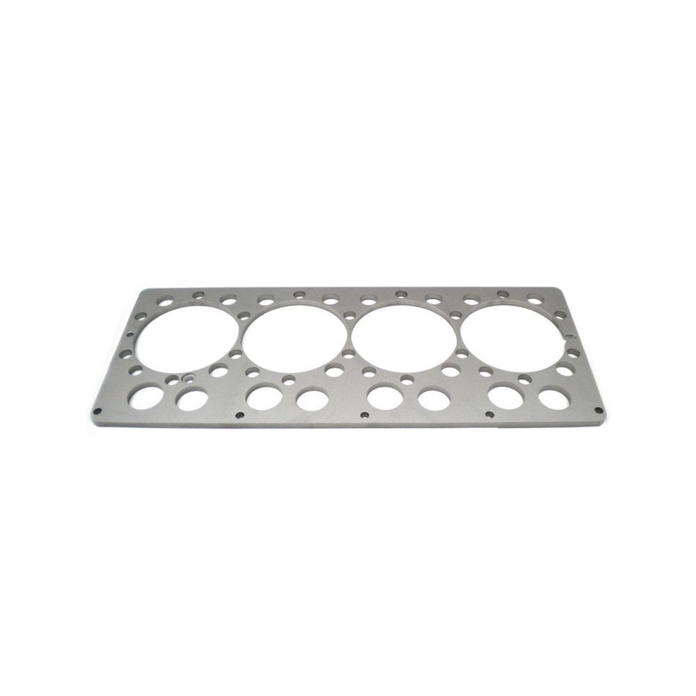 Zylinderblockplatte CATERPILLAR 130G 225B 561H