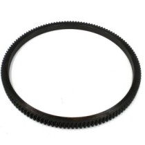 Kranzrad des Anlassers CATERPILLAR 143H 160G 160H