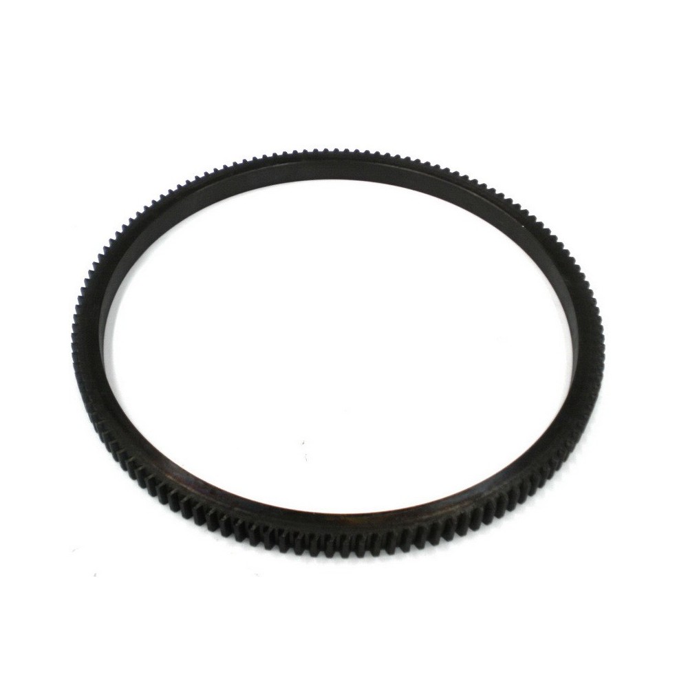 Kranzrad des Anlassers CATERPILLAR 143H 160G 160H