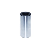 Kolbenbolzen CATERPILLAR 215 225 227 3208 3204 613 931B 943 953 CS-551 D3 D4HTSK D5C FB221 PR-1000 PS-500