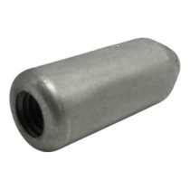 Düse des Kraftstoffeinspritzventils CATERPILLAR 245 16G 992C