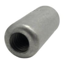 Düse des Kraftstoffeinspritzventils CATERPILLAR 245 16G 992C