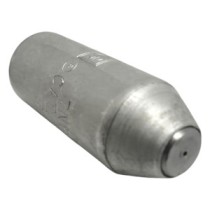 Düse des Kraftstoffeinspritzventils CATERPILLAR 245 16G 992C