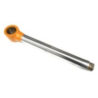 Hydraulikstange mit Öllager...