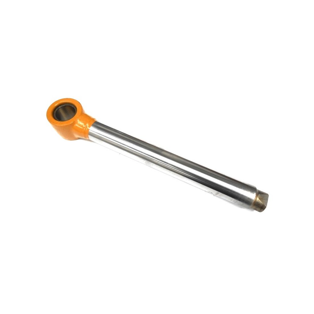 Hydraulikstange mit Öllager CATERPILLAR 963