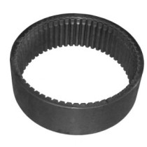 Zahnrad des Hauptgetriebes CATERPILLAR 963 963B