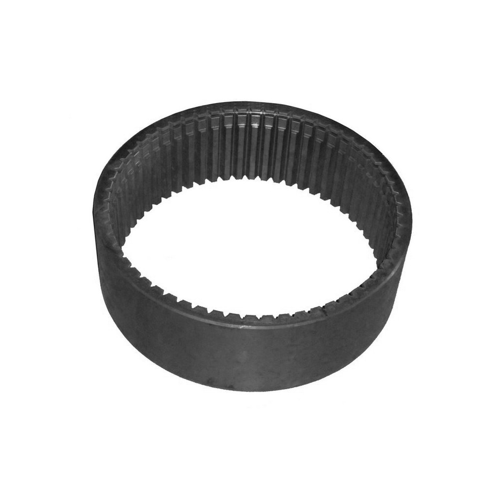 Zahnrad des Hauptgetriebes CATERPILLAR 963 963B