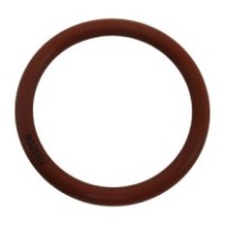 O-RING Dichtung für...