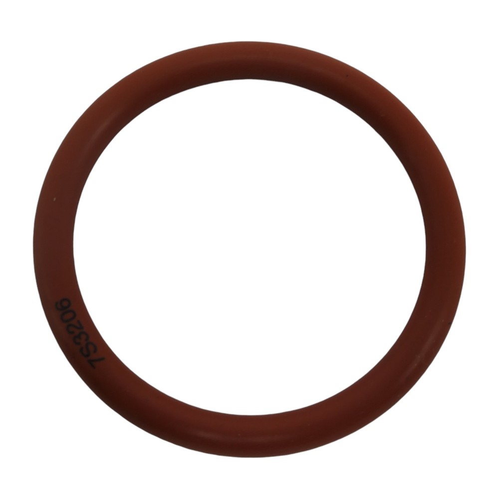 O-RING Dichtung für Zylinderkopf CATERPILLAR 120B 112F 930