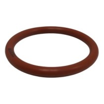 O-RING Dichtung für Zylinderkopf CATERPILLAR 120B 112F 930