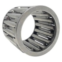 LAGERSATZ CATERPILLAR 633E 950G D5M