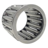 LAGERSATZ CATERPILLAR 633E...