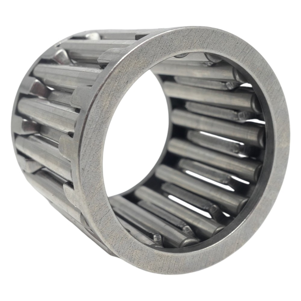 LAGERSATZ CATERPILLAR 633E 950G D5M