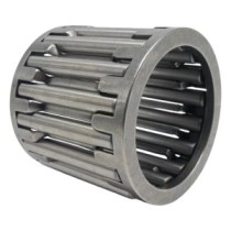 LAGERSATZ CATERPILLAR 633E 950G D5M