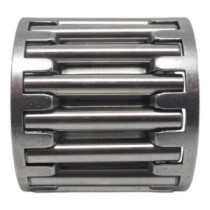 LAGERSATZ CATERPILLAR 633E 950G D5M