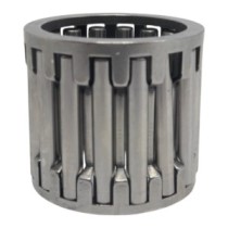 LAGERSATZ CATERPILLAR 633E 950G D5M