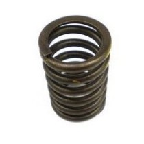 Druckfeder für das Motorkippenventil CATERPILLAR 14G 920 D4E