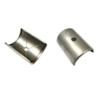 Lager des Rahmenwagens für...