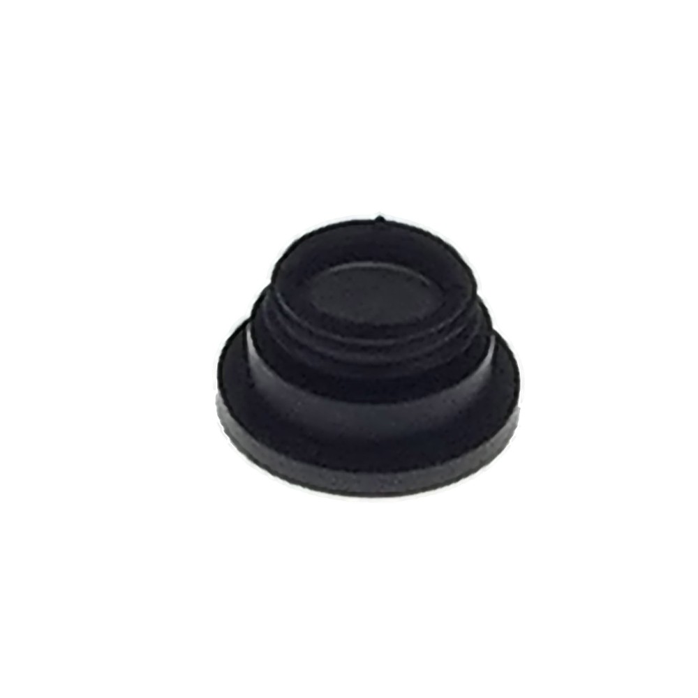 Anlasserisolator CATERPILLAR 950G C9 IT28F