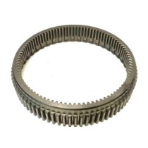 Planetengetriebering CATERPILLAR D10N 58L 59L