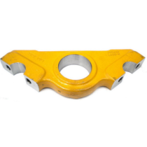 Kettenrollenwagen CATERPILLAR D9N D9R D9T