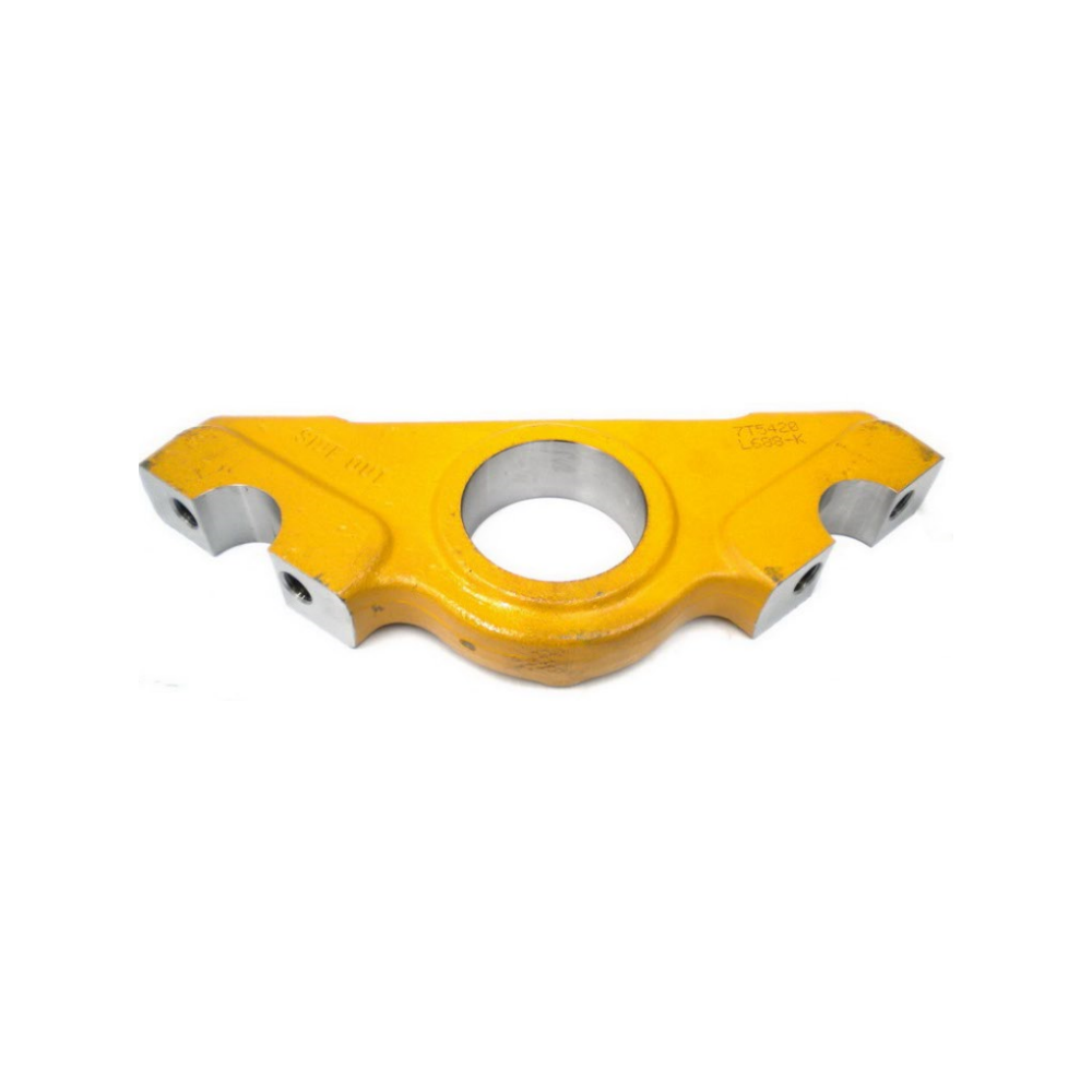 Kettenrollenwagen CATERPILLAR D9N D9R D9T