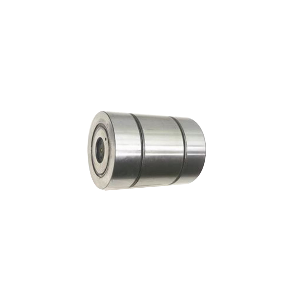 Bolzen CATERPILLAR 578 d8 d9