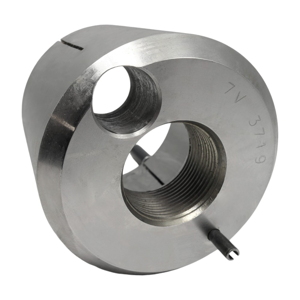 Satz Spannbuchsen CATERPILLAR 963