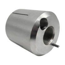 Satz Spannbuchsen CATERPILLAR 963