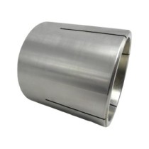 Satz Spannbuchsen CATERPILLAR 963