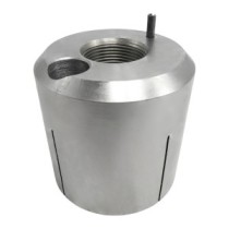 Satz Spannbuchsen CATERPILLAR 963