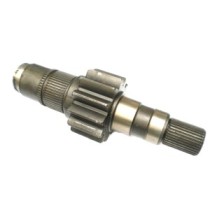 Antriebswelle des Drehwerks CATERPILLAR 225D 229D 231D