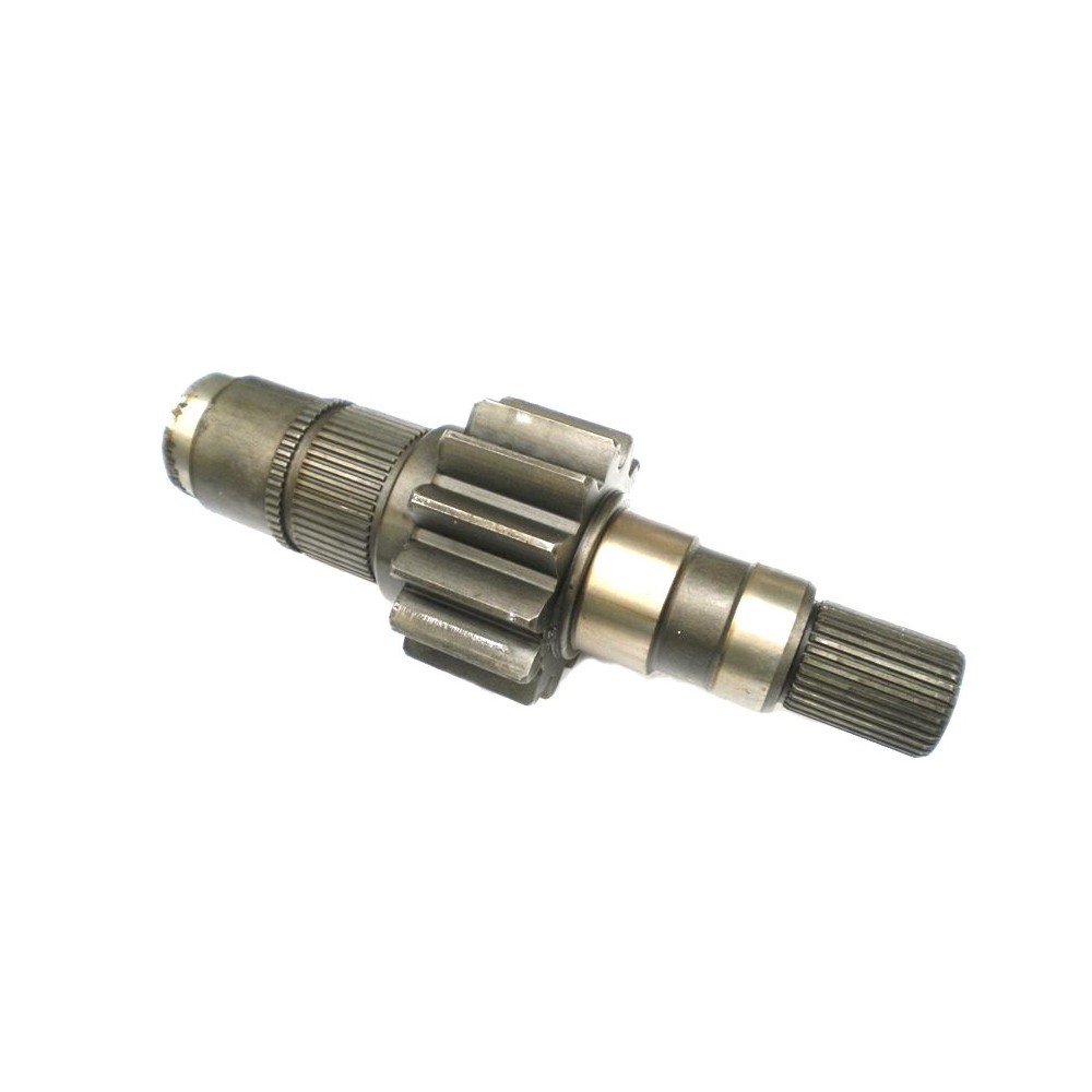 Antriebswelle des Drehwerks CATERPILLAR 225D 229D 231D